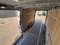 Mercedes-Benz Sprinter 317 L3H2 PRO (35.950ex) FACELIFT CAMERA 11\ MBUX Blanc - thumbnail 8