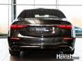 Mercedes-Benz S 63 AMG S 63 e AMG lang 4Matic+AMG+PANO+FIRST-CLASS FOND Gris - thumbnail 4