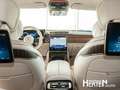 Mercedes-Benz S 63 AMG S 63 e AMG lang 4Matic+AMG+PANO+FIRST-CLASS FOND Gris - thumbnail 11