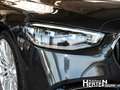 Mercedes-Benz S 63 AMG S 63 e AMG lang 4Matic+AMG+PANO+FIRST-CLASS FOND Gris - thumbnail 13