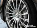 Mercedes-Benz S 63 AMG S 63 e AMG lang 4Matic+AMG+PANO+FIRST-CLASS FOND Gris - thumbnail 5
