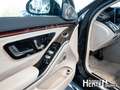 Mercedes-Benz S 63 AMG S 63 e AMG lang 4Matic+AMG+PANO+FIRST-CLASS FOND Gris - thumbnail 9