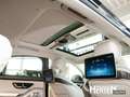 Mercedes-Benz S 63 AMG S 63 e AMG lang 4Matic+AMG+PANO+FIRST-CLASS FOND Gris - thumbnail 17