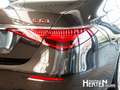 Mercedes-Benz S 63 AMG S 63 e AMG lang 4Matic+AMG+PANO+FIRST-CLASS FOND Gris - thumbnail 14