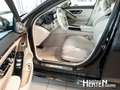 Mercedes-Benz S 63 AMG S 63 e AMG lang 4Matic+AMG+PANO+FIRST-CLASS FOND Gris - thumbnail 12