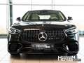 Mercedes-Benz S 63 AMG S 63 e AMG lang 4Matic+AMG+PANO+FIRST-CLASS FOND Gris - thumbnail 2