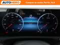 Mercedes-Benz CLA 200 d AMG Line Blanc - thumbnail 25