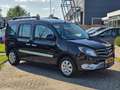 Mercedes-Benz Citan 112 Ambiente |CLIMA|PDC|LMV Zwart - thumbnail 7