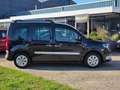 Mercedes-Benz Citan 112 Ambiente |CLIMA|PDC|LMV Zwart - thumbnail 6