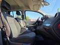 Mercedes-Benz Citan 112 Ambiente |CLIMA|PDC|LMV Zwart - thumbnail 13
