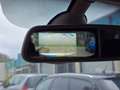 Mercedes-Benz Citan 112 Ambiente |CLIMA|PDC|LMV Zwart - thumbnail 16