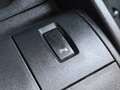 Mercedes-Benz Citan 112 Ambiente |CLIMA|PDC|LMV Zwart - thumbnail 21