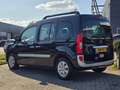 Mercedes-Benz Citan 112 Ambiente |CLIMA|PDC|LMV Zwart - thumbnail 3