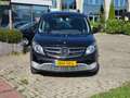 Mercedes-Benz Citan 112 Ambiente |CLIMA|PDC|LMV Zwart - thumbnail 8