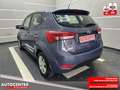 Hyundai iX20 FIFA world Cup Edition "1 HAND-KLIMA-USB" Blau - thumbnail 5