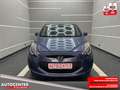 Hyundai iX20 FIFA world Cup Edition "1 HAND-KLIMA-USB" Blau - thumbnail 3