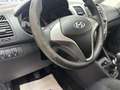 Hyundai iX20 FIFA world Cup Edition "1 HAND-KLIMA-USB" Blau - thumbnail 14