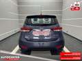 Hyundai iX20 FIFA world Cup Edition "1 HAND-KLIMA-USB" Blau - thumbnail 7