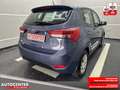 Hyundai iX20 FIFA world Cup Edition "1 HAND-KLIMA-USB" Blau - thumbnail 6