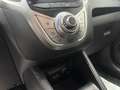 Hyundai iX20 FIFA world Cup Edition "1 HAND-KLIMA-USB" Blau - thumbnail 16