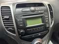 Hyundai iX20 FIFA world Cup Edition "1 HAND-KLIMA-USB" Blau - thumbnail 15