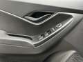 Hyundai iX20 FIFA world Cup Edition "1 HAND-KLIMA-USB" Blau - thumbnail 18