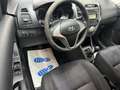 Hyundai iX20 FIFA world Cup Edition "1 HAND-KLIMA-USB" Blau - thumbnail 13