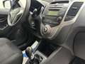 Hyundai iX20 FIFA world Cup Edition "1 HAND-KLIMA-USB" Blau - thumbnail 10