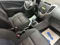 Hyundai iX20 FIFA world Cup Edition "1 HAND-KLIMA-USB" Blau - thumbnail 11