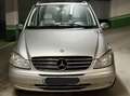 Mercedes-Benz Viano Viano 2.0CDI Ambiente Larga Ambiente Plateado - thumbnail 1