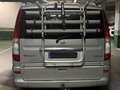 Mercedes-Benz Viano Viano 2.0CDI Ambiente Larga Ambiente Plateado - thumbnail 8