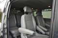 Mercedes-Benz Viano Viano 2.0CDI Ambiente Larga Ambiente Plateado - thumbnail 4