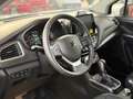 Suzuki S-Cross 1,4 Hybrid ALLGRIP shine Aut. Tageszulassung Silber - thumbnail 13