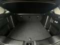 Suzuki S-Cross 1,4 Hybrid ALLGRIP shine Aut. Tageszulassung Silber - thumbnail 7