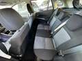 Suzuki S-Cross 1,4 Hybrid ALLGRIP shine Aut. Tageszulassung Silber - thumbnail 14