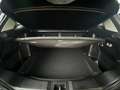 Suzuki S-Cross 1,4 Hybrid ALLGRIP shine Aut. Tageszulassung Silber - thumbnail 8