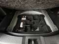 Suzuki S-Cross 1,4 Hybrid ALLGRIP shine Aut. Tageszulassung Silber - thumbnail 9