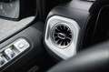 Mercedes-Benz G 450 d AMG Line-Kom.- Techn.-Night-Pak. SUPERIOR Zwart - thumbnail 12