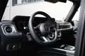Mercedes-Benz G 450 d AMG Line-Kom.- Techn.-Night-Pak. SUPERIOR Zwart - thumbnail 7