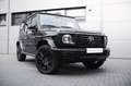 Mercedes-Benz G 450 d AMG Line-Kom.- Techn.-Night-Pak. SUPERIOR Zwart - thumbnail 2