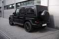 Mercedes-Benz G 450 d AMG Line-Kom.- Techn.-Night-Pak. SUPERIOR Zwart - thumbnail 3