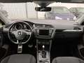 Volkswagen Tiguan Tiguan 2.0 TSI 4Motion DSG Grau - thumbnail 9