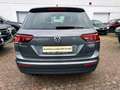 Volkswagen Tiguan Tiguan 2.0 TSI 4Motion DSG Grau - thumbnail 5