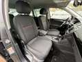 Volkswagen Tiguan Tiguan 2.0 TSI 4Motion DSG Grau - thumbnail 6