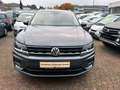 Volkswagen Tiguan Tiguan 2.0 TSI 4Motion DSG Grau - thumbnail 2