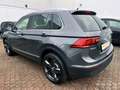 Volkswagen Tiguan Tiguan 2.0 TSI 4Motion DSG Grau - thumbnail 4