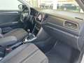 Volkswagen T-Roc 1.0 TSI Style BlueMotion Technology - thumbnail 16