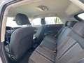 Volkswagen T-Roc 1.0 TSI Style BlueMotion Technology - thumbnail 18