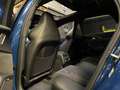 Audi RS6 Avant Performance V8 4.0 TFSI 605 Quattro Tiptro 8 Bleu - thumbnail 25