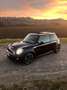 MINI Cooper SD 2.0 Fekete - thumbnail 3